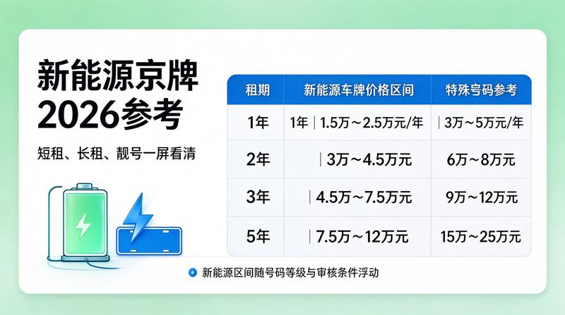 公司团队办公环境